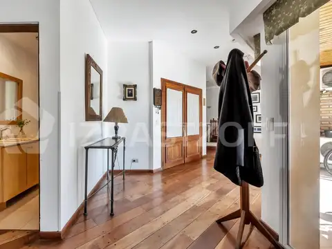 Casa en Venta de 6 dormitorios