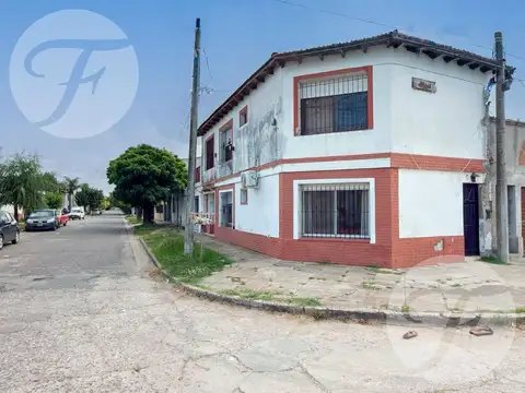 Combate de Obligado 1205