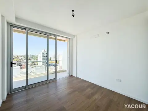 Departamento en Venta en La Plata, USD 139.000