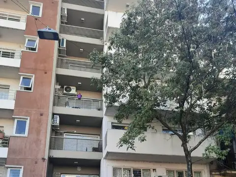 Departamento - Macrocentro