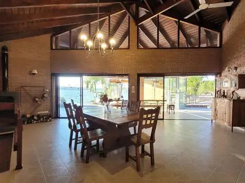 Casa en Venta 32 años