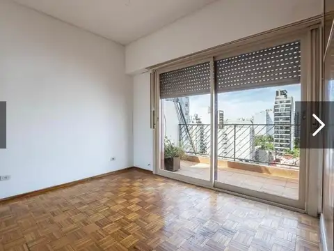 Departamento en Venta 45 años