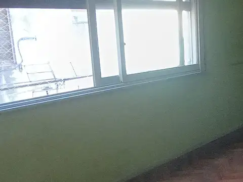 Mariano Acosta 100, Piso 6