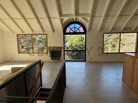 Casa en Venta en San Martín de los Andes, USD 392.000
