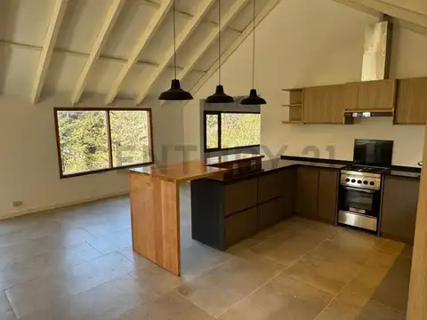 Casa en Venta en San Martín de los Andes, USD 392.000