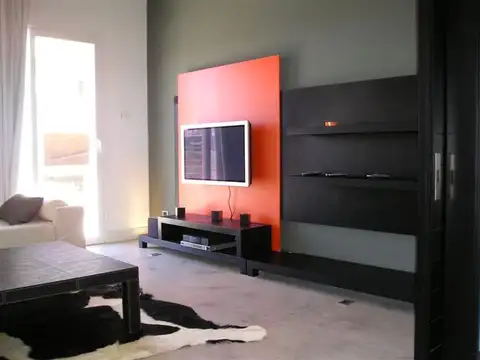 Casa en Alquiler Temporal de 4 dormitorios