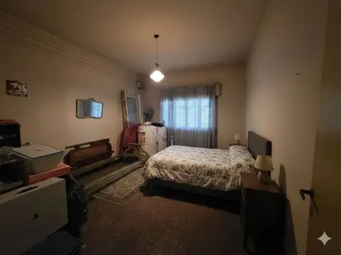 Casa en Venta 50 años