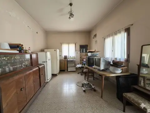 Casa en Venta en Sarandí, USD 120.000