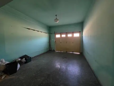 Casa en Venta de 6 dormitorios