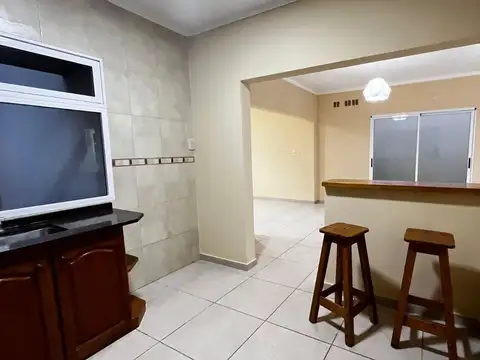 Casa en Venta 10 años