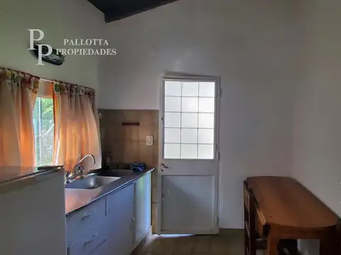 Terreno en Venta de 314,0 m2