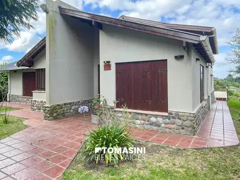 Casa en Venta en Mar del Plata, USD 180.000
