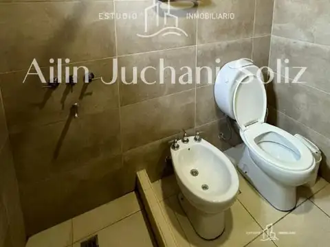 SALTA  al 2574