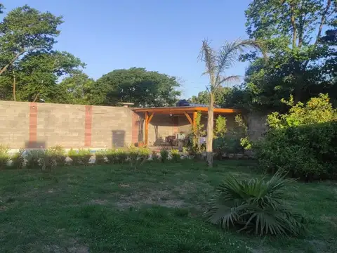 Luis Simari 1600
