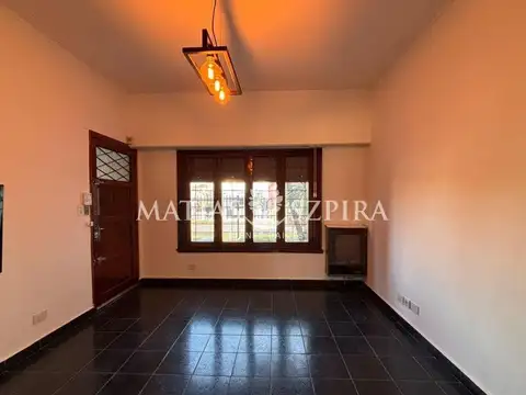 Casa en Venta en Moreno, USD 150.000