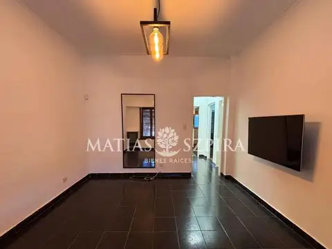 Venta de Casa 4 AMBIENTES, Moreno