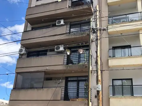 33 y 21 cochera