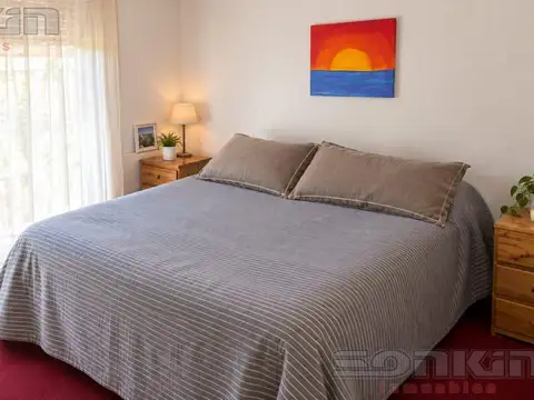 Casa en Venta 25 años