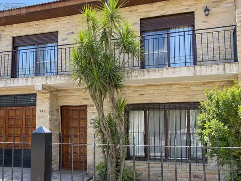 Cordoba al 900