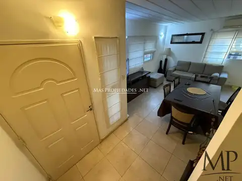 Departamento en Venta 15 años