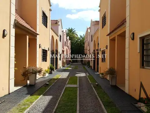 Venta Departamento en Lomas de Zamora 2 Dormitorios