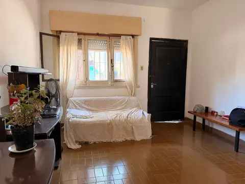 Casa en Venta en Los Polvorines, USD 60.000