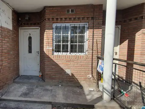 Departamento en Venta en Rafael Castillo, USD 90.000