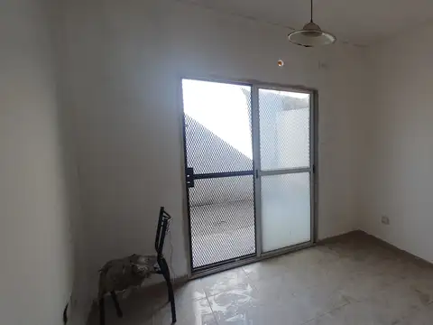 Departamento en Venta 15 años