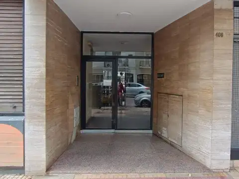 Departamento en Venta 30 años