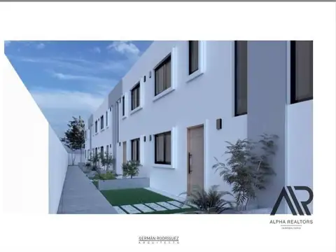 Casa en Venta en Manga, USD 101.100