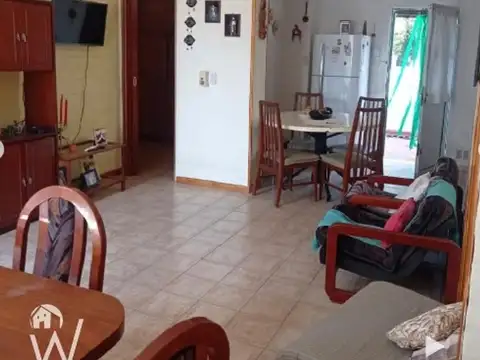 Quinta en Venta en San Nicolas De Los Arroyos, USD 500