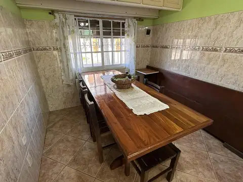 Casa en Venta al Este