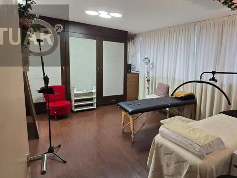 Local en venta ubicado en Belgrano cerca de av Cabildo