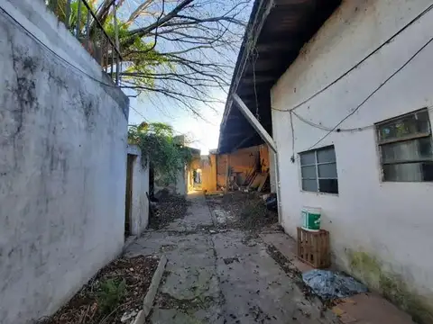 Casa en Venta en Gualeguaychu, USD 225.000