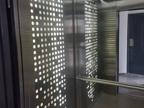 Departamento en Venta en Palermo, USD 228.000