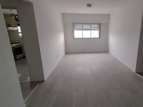 Departamento de 4 ambientes en Alquiler en Villa crespo