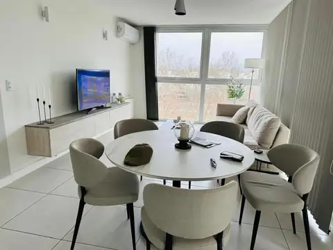 Av. República de China al 1500