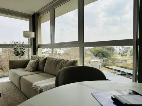 Departamento en Alquiler en Countries y Barrios Cerrados en Cordoba Capital, USD 1.300