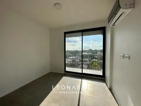 TAPIA DE CRUZ 1382 | Cochera cubierta en venta | Escobar - ID 5227