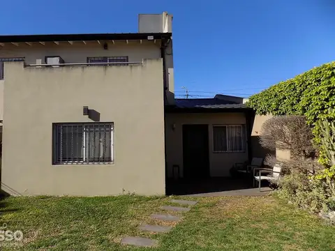 Roma 662