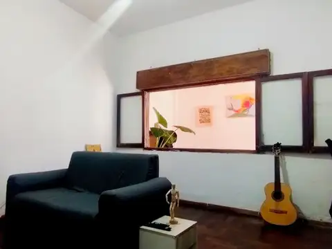 Casa en Venta 46 años