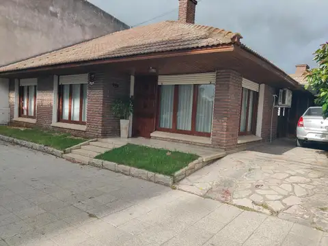 Casa en venta en Tres Arrroyos