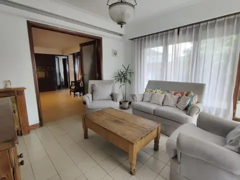 Casa en Venta en Tres Arroyos, USD 130.000