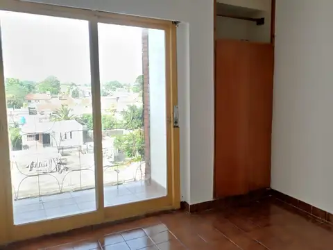 Departamento en Alquiler en San Miguel, $ 500.000