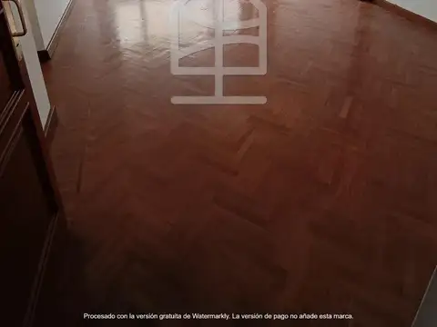 Balcarce 600, Piso 2