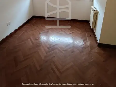 Departamento en Venta en Zona Centro, USD 85.000