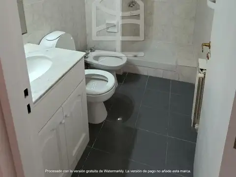 Departamento en Venta 26 años