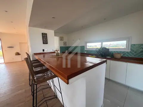 Casa  en Venta en Ing. Maschwitz, Escobar, G.B.A. Zona Norte