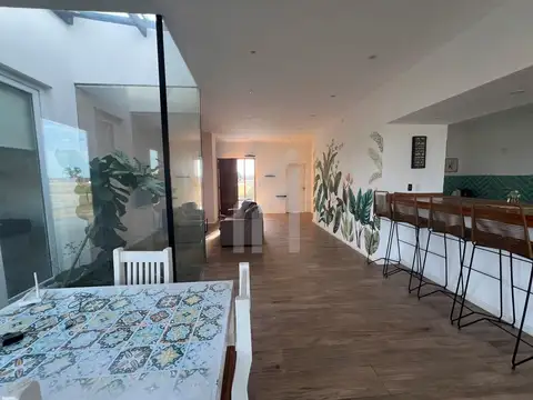 Casa  en Venta en Ing. Maschwitz, Escobar, G.B.A. Zona Norte