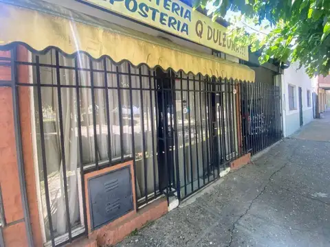 Local en Alquiler en Santo Tome, $ 360.000